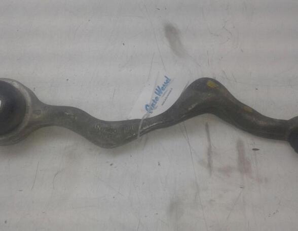 Track Control Arm BMW X1 (E84)