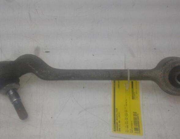 Track Control Arm BMW X1 (E84)