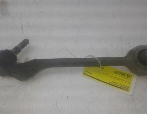 Track Control Arm BMW X1 (E84)