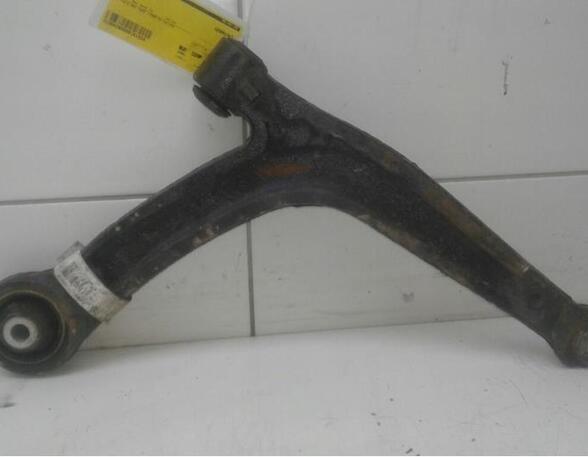 Track Control Arm FIAT 500 (312_), FIAT 500 C (312_), ABARTH 500 / 595 / 695 (312_), ABARTH 500C / 595C / 695C (312_)