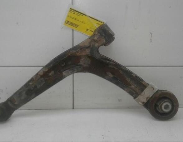 Track Control Arm FIAT 500 (312_), FIAT 500 C (312_), ABARTH 500 / 595 / 695 (312_), ABARTH 500C / 595C / 695C (312_)