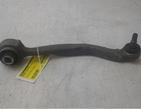 Track Control Arm MERCEDES-BENZ E-CLASS Coupe (C207)