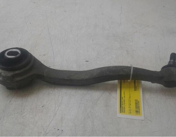 Track Control Arm MERCEDES-BENZ E-CLASS Coupe (C207)