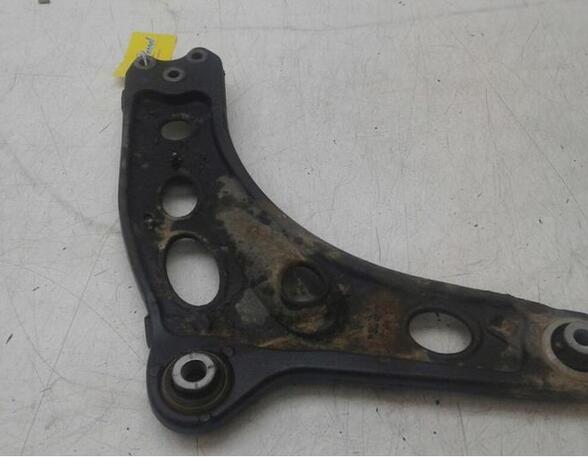 Track Control Arm RENAULT TRAFIC III Van (FG_)