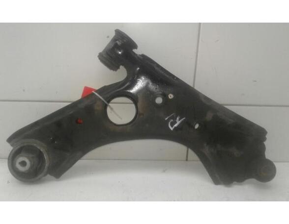 Track Control Arm OPEL COMBO Box Body/MPV (X12)