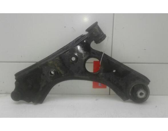 Track Control Arm OPEL COMBO Box Body/MPV (X12)