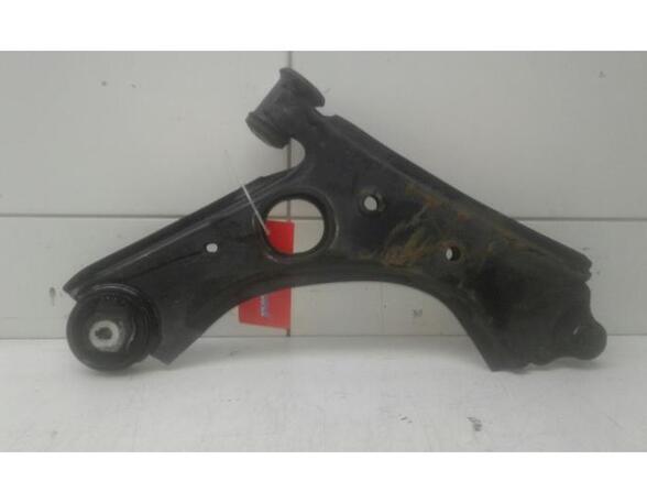 Track Control Arm OPEL COMBO Box Body/MPV (X12)