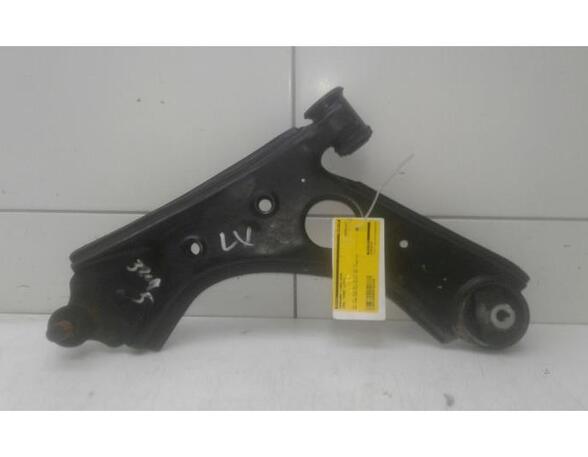 Track Control Arm OPEL COMBO Box Body/MPV (X12)