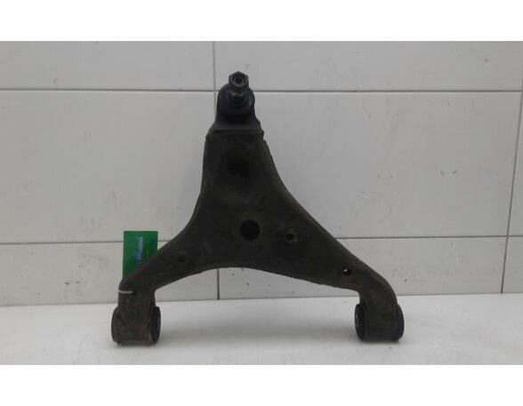 Track Control Arm VW CRAFTER 30-50 Van (2E_)