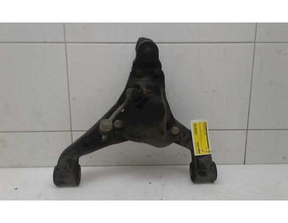 Track Control Arm VW CRAFTER 30-50 Van (2E_)