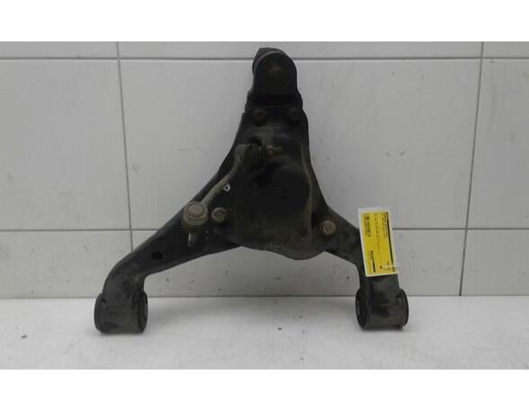 Track Control Arm VW CRAFTER 30-50 Van (2E_)