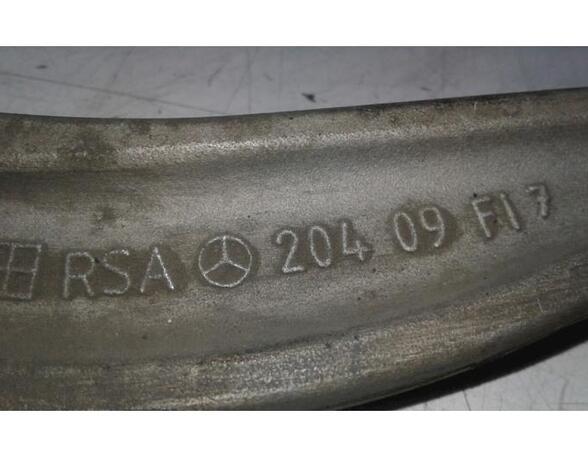 Querlenker Mercedes-Benz C-Klasse W205 2043502106 P13300447