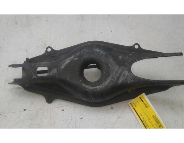 Track Control Arm MERCEDES-BENZ CLS (C218)