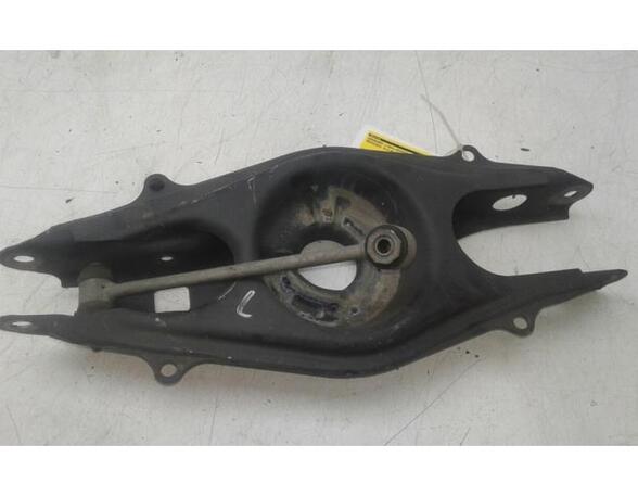 Track Control Arm MERCEDES-BENZ CLS (C218)