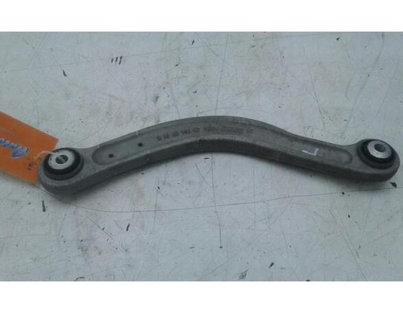 Track Control Arm MERCEDES-BENZ GLC (X253)