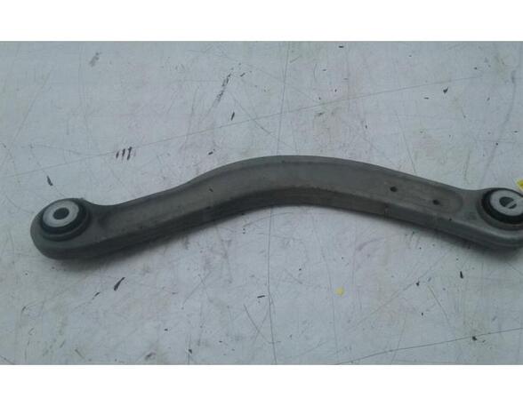 Track Control Arm MERCEDES-BENZ GLC (X253)