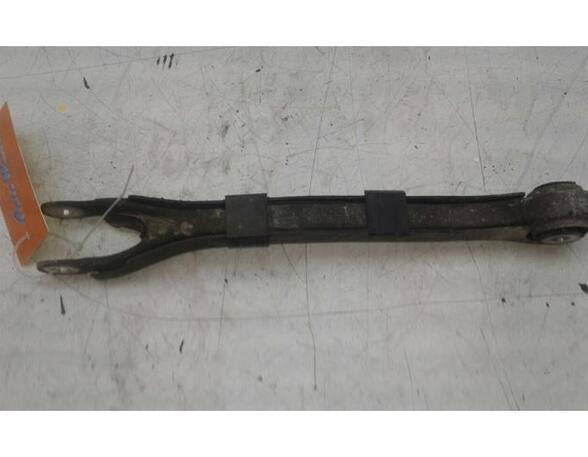 Track Control Arm MERCEDES-BENZ SL (R230)