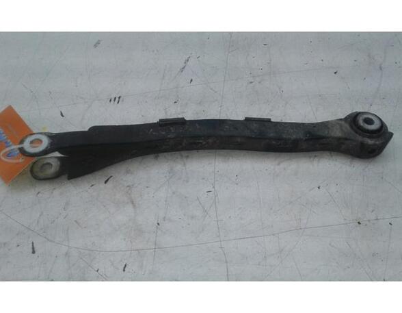 Track Control Arm MERCEDES-BENZ SL (R230)