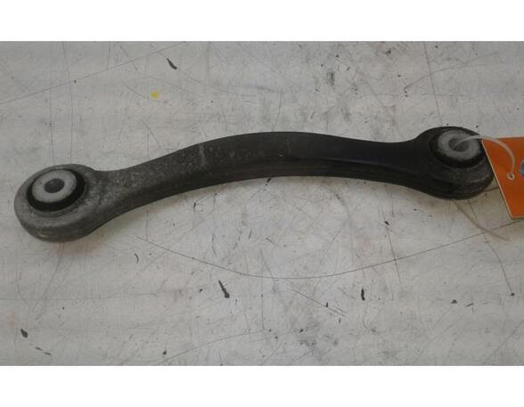 Track Control Arm MERCEDES-BENZ SL (R230)