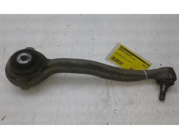 Track Control Arm MERCEDES-BENZ E-CLASS Convertible (A207)