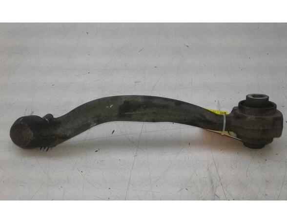 Track Control Arm MERCEDES-BENZ E-CLASS Convertible (A207)