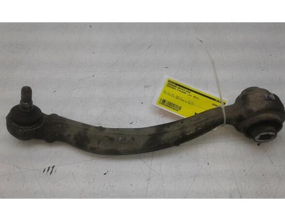 Track Control Arm MERCEDES-BENZ E-CLASS Convertible (A207)