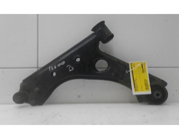 Track Control Arm OPEL CORSA D (S07), OPEL ADAM (M13), OPEL CORSA E (X15)