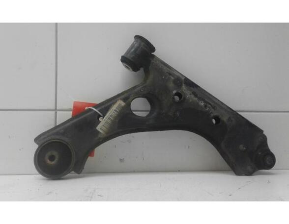 Track Control Arm OPEL CORSA D (S07), OPEL ADAM (M13), OPEL CORSA E (X15)