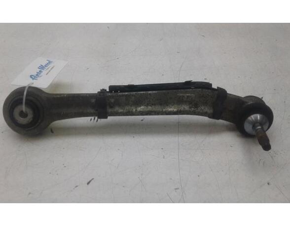 Track Control Arm BMW X6 (E71, E72), BMW X5 (E70)