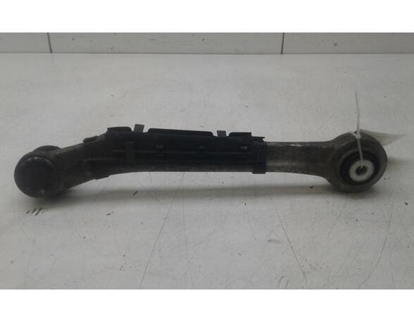 Track Control Arm BMW X6 (E71, E72), BMW X5 (E70)