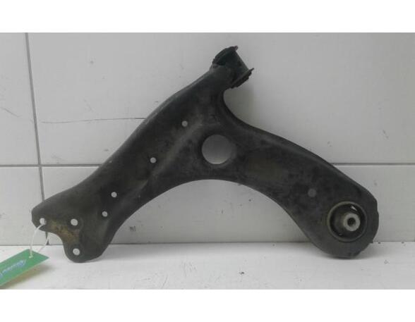 Track Control Arm VW POLO (6R1, 6C1), AUDI A1 (8X1, 8XK), AUDI A1 Sportback (8XA, 8XF), SKODA FABIA III (NJ3)