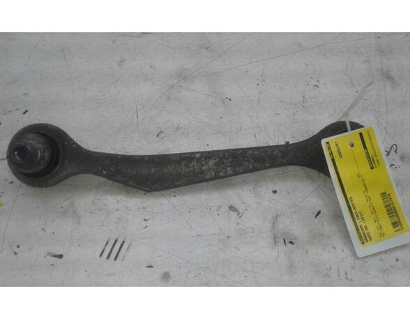 Querlenker Audi A6 Allroad 4G 8K0501529N P13578706