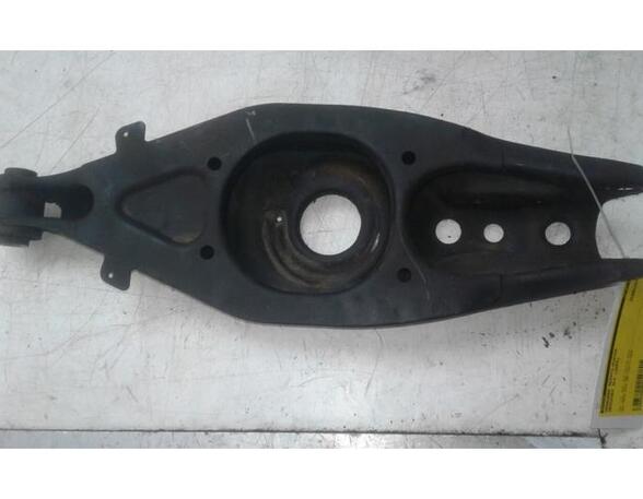 Track Control Arm MERCEDES-BENZ SLK (R170)