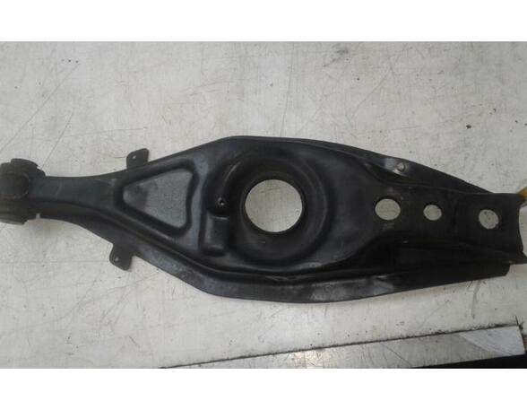 Track Control Arm MERCEDES-BENZ SLK (R170)