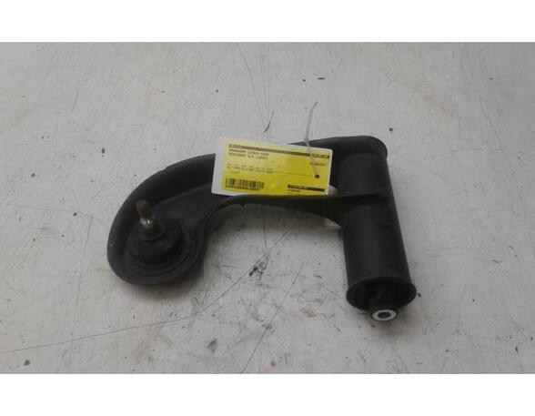 Track Control Arm MERCEDES-BENZ SLK (R170)