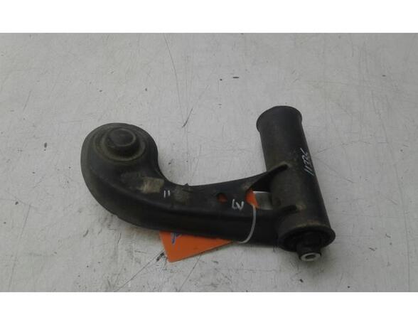 Track Control Arm MERCEDES-BENZ SLK (R170)