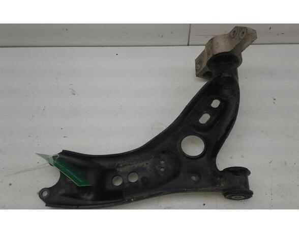 Track Control Arm VW PASSAT ALLTRACK B7 (365), VW PASSAT B7 Variant (365)