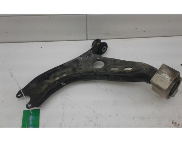 Track Control Arm VW PASSAT ALLTRACK B7 (365), VW PASSAT B7 Variant (365)