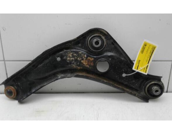 Querlenker rechts vorne Nissan Qashqai II J11 545004EA0B P14252649