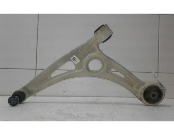 Track Control Arm KIA NIRO I (DE)