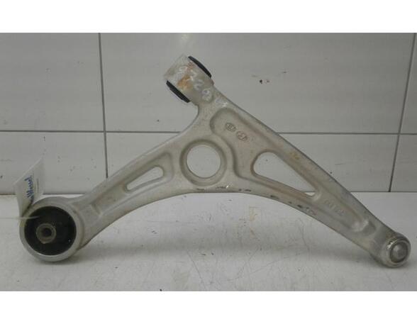 Track Control Arm KIA NIRO I (DE)