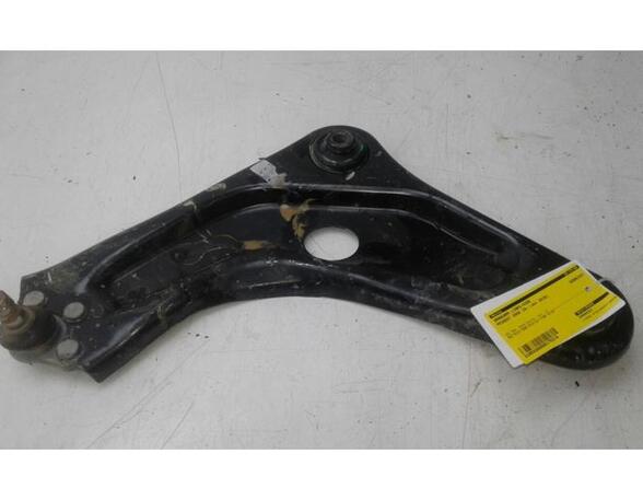 Track Control Arm PEUGEOT 2008 II (UD_, US_, UY_, UK_), PEUGEOT 2008 I (CU_)