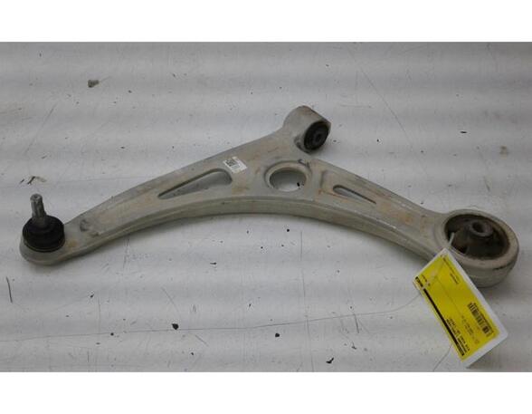 Track Control Arm KIA NIRO I (DE)