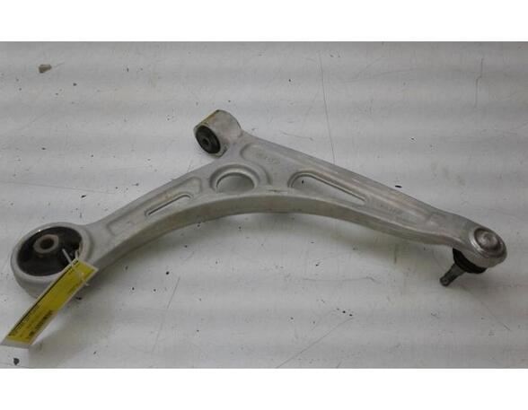 Track Control Arm KIA NIRO I (DE)