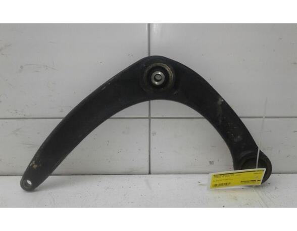 Track Control Arm CITROËN C4 GRAND PICASSO I (UA_), CITROËN C4 PICASSO I MPV (UD_)