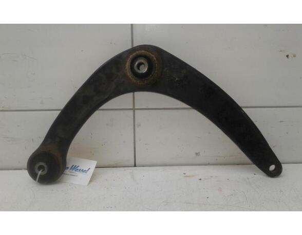 Track Control Arm CITROËN C4 GRAND PICASSO I (UA_), CITROËN C4 PICASSO I MPV (UD_)