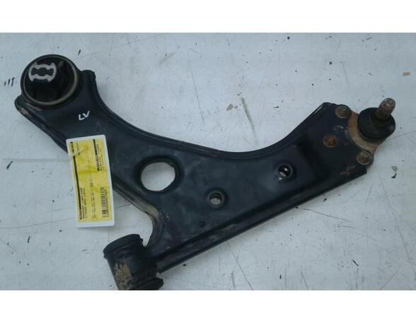 Track Control Arm CITROËN NEMO MPV