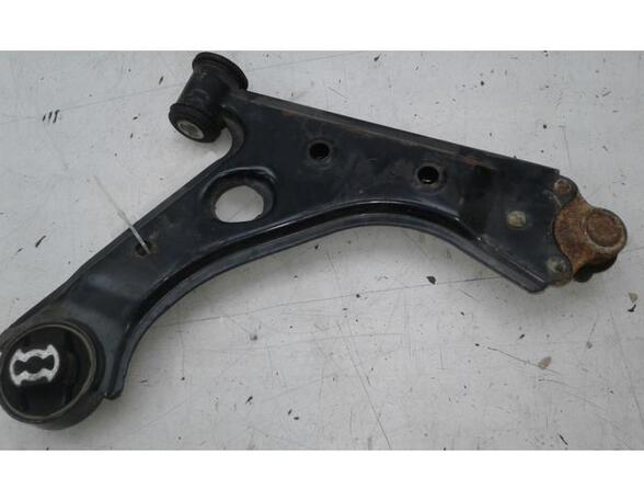 Track Control Arm CITROËN NEMO MPV