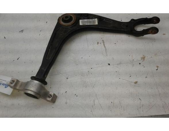 Track Control Arm CITROËN C5 III (RD_)