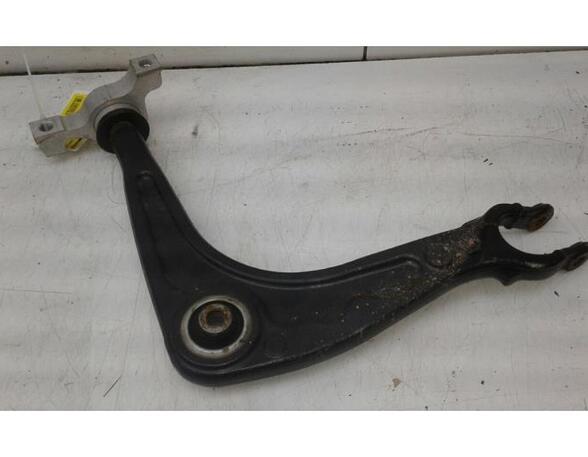 Track Control Arm CITROËN C5 III (RD_)